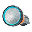 gadena-broes-slangstuk-1.png thumbnail