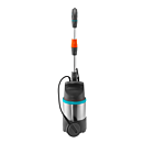 gardena-Regentonpomp-4700-2-Inox-1.png thumbnail