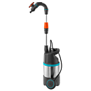 gardena-Regentonpomp-4700-2-Inox-3.png thumbnail