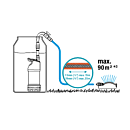gardena-Regentonpomp-4700-2-Inox-4.png thumbnail
