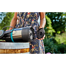 gardena-Regentonpomp-4700-2-Inox-5.png thumbnail