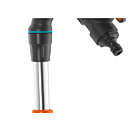 gardena-Regentonpomp-4700-2-Inox-6.png thumbnail