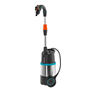 gardena-Regentonpomp-4700-2-Inox.png thumbnail