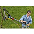 gardena_aambeeld_boomschaar_combisystem2.jpg thumbnail