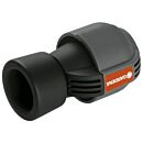gardena_verbindingsstuk_binnendraad1.jpg thumbnail