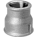 Galva verloopsok 3" x 2 1/2" binnendraad thumbnail