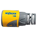 hozelock-slangstuk-plus.png thumbnail