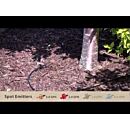 Rain Bird drukgecompenseerde druppelaar PC12 bruin  thumbnail