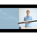 ACO Slimline eindplaat thumbnail