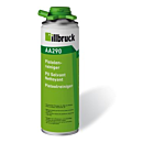 illbruck-pur-pistoolreiniger-type-aa290 thumbnail