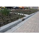 Trottoirkolk compleet thumbnail