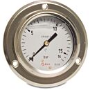inbouw-manometer-rvs thumbnail