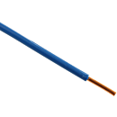 installatiedraad-blauw thumbnail