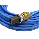 kabel-ronde-connector-tbv-franklin-motor thumbnail