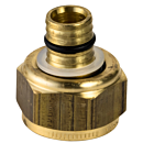 knelset- messing-1.png thumbnail