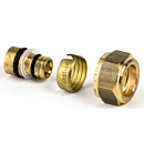 knelset- messing-2.png thumbnail