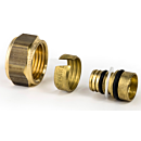 knelset- messing-3.png thumbnail