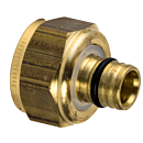 knelset- messing.png thumbnail