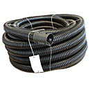 Mantelbuis UV-bestendig 40mm (31) lengte 25 meter thumbnail