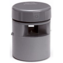 Nicoll PVC beluchter 100-110 mm thumbnail