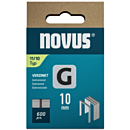 novus_nieten_G_10mm_1.png thumbnail