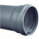 pvc-buis-manchet-125 thumbnail