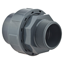 pvc-druk-3-delige-koppeling-lijm-x-buitendraad.png thumbnail