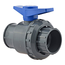 pvc-druk-kogelkraan-1-x-wartel-lijm.png thumbnail