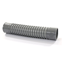 pvc-flexibele-bocht-32 thumbnail