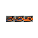 pvc-keerklep-2 thumbnail