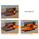 pvc-keerklep-3 thumbnail