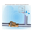 pvc-keerklep-6 thumbnail