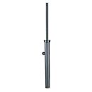 rainbird-1812-sam-pop-up-30-cm thumbnail
