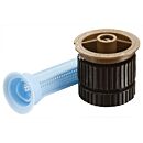 rainbird-nozzle-van-12-bruin thumbnail