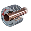 Rothenberger 88815 Roslice pijpsnijder 15mm thumbnail