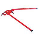 rothenberger_buigtang_1.png thumbnail