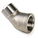 rvs-knie-45-graden-binnendraad-buitendraad.png thumbnail