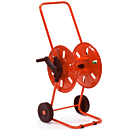 slangwagen-211.png thumbnail