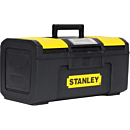 stanley-gereedschapskoffer.png thumbnail