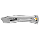 Stanley vast mes Titan met holster zilver thumbnail