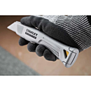 Stanley vast mes Titan met holster zilver thumbnail