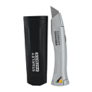 Stanley vast mes Titan met holster zilver thumbnail
