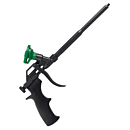 Tec7 Pur Gun thumbnail