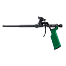 Tec7 Pur Gun thumbnail