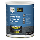 Tec7 WP7-101 Universeel Dakdicht blik 750 ml thumbnail