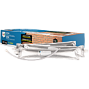 Tec7 WP7-402 Stop opstijgend vocht.png thumbnail