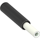 teceflex alupex buis in mantel zwart.png thumbnail