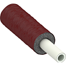 teceflex-alupex-buis-in-rode-isolatie.png thumbnail