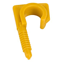 teceflex-enkele-buisbeugel-klem thumbnail