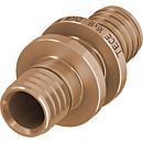 teceflex koppeling brons.png thumbnail